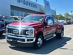 2023 Ford F-350 Super Cab DRW 4WD Pickup for sale #F2722 - photo 1