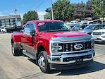2023 Ford F-350 Super Cab DRW 4WD Pickup for sale #F2722 - photo 10