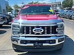 2023 Ford F-350 Super Cab DRW 4WD Pickup for sale #F2722 - photo 11