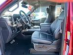 2023 Ford F-350 Super Cab DRW 4WD Pickup for sale #F2722 - photo 12