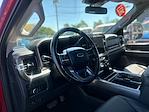 2023 Ford F-350 Super Cab DRW 4WD Pickup for sale #F2722 - photo 13