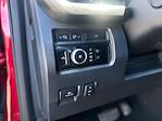 2023 Ford F-350 Super Cab DRW 4WD Pickup for sale #F2722 - photo 14