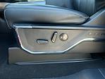2023 Ford F-350 Super Cab DRW 4WD Pickup for sale #F2722 - photo 16