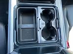2023 Ford F-350 Super Cab DRW 4WD Pickup for sale #F2722 - photo 17
