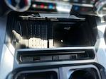 2023 Ford F-350 Super Cab DRW 4WD Pickup for sale #F2722 - photo 18