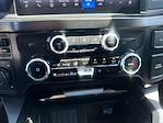 2023 Ford F-350 Super Cab DRW 4WD Pickup for sale #F2722 - photo 19