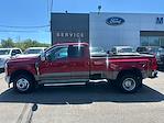 2023 Ford F-350 Super Cab DRW 4WD Pickup for sale #F2722 - photo 3