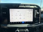 2023 Ford F-350 Super Cab DRW 4WD Pickup for sale #F2722 - photo 20