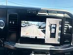 2023 Ford F-350 Super Cab DRW 4WD Pickup for sale #F2722 - photo 21