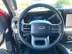 2023 Ford F-350 Super Cab DRW 4WD Pickup for sale #F2722 - photo 23