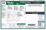 2023 Ford F-350 Super Cab DRW 4WD Pickup for sale #F2722 - photo 24