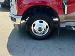 2023 Ford F-350 Super Cab DRW 4WD Pickup for sale #F2722 - photo 4