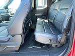 2023 Ford F-350 Super Cab DRW 4WD Pickup for sale #F2722 - photo 5