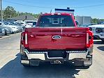 2023 Ford F-350 Super Cab DRW 4WD Pickup for sale #F2722 - photo 6