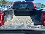 2023 Ford F-350 Super Cab DRW 4WD Pickup for sale #F2722 - photo 7