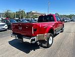 2023 Ford F-350 Super Cab DRW 4WD Pickup for sale #F2722 - photo 8