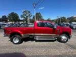2023 Ford F-350 Super Cab DRW 4WD Pickup for sale #F2722 - photo 9