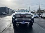 2022 GMC Sierra 2500 Crew Cab 4WD Pickup for sale #F2722A - photo 10
