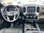 2022 GMC Sierra 2500 Crew Cab 4WD Pickup for sale #F2722A - photo 11