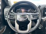 2022 GMC Sierra 2500 Crew Cab 4WD Pickup for sale #F2722A - photo 12