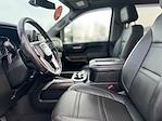 2022 GMC Sierra 2500 Crew Cab 4WD Pickup for sale #F2722A - photo 14