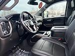 2022 GMC Sierra 2500 Crew Cab 4WD Pickup for sale #F2722A - photo 15