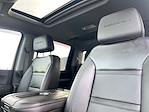 2022 GMC Sierra 2500 Crew Cab 4WD Pickup for sale #F2722A - photo 16