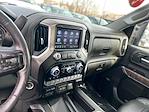 2022 GMC Sierra 2500 Crew Cab 4WD Pickup for sale #F2722A - photo 20