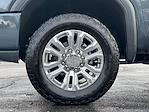 2022 GMC Sierra 2500 Crew Cab 4WD Pickup for sale #F2722A - photo 3