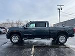 2022 GMC Sierra 2500 Crew Cab 4WD Pickup for sale #F2722A - photo 4