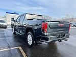 2022 GMC Sierra 2500 Crew Cab 4WD Pickup for sale #F2722A - photo 5