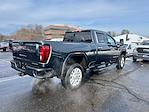 2022 GMC Sierra 2500 Crew Cab 4WD Pickup for sale #F2722A - photo 7