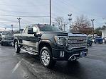 2022 GMC Sierra 2500 Crew Cab 4WD Pickup for sale #F2722A - photo 9