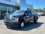 2022 Ford F-450 Crew Cab DRW 4WD Pickup for sale #F2723 - photo 1