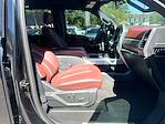 2022 Ford F-450 Crew Cab DRW 4WD Pickup for sale #F2723 - photo 10