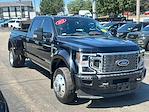 2022 Ford F-450 Crew Cab DRW 4WD Pickup for sale #F2723 - photo 11