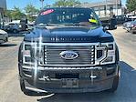 2022 Ford F-450 Crew Cab DRW 4WD Pickup for sale #F2723 - photo 12