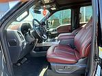 2022 Ford F-450 Crew Cab DRW 4WD Pickup for sale #F2723 - photo 13