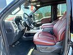 2022 Ford F-450 Crew Cab DRW 4WD Pickup for sale #F2723 - photo 14