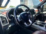 2022 Ford F-450 Crew Cab DRW 4WD Pickup for sale #F2723 - photo 15