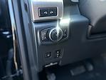 2022 Ford F-450 Crew Cab DRW 4WD Pickup for sale #F2723 - photo 16