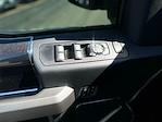 2022 Ford F-450 Crew Cab DRW 4WD Pickup for sale #F2723 - photo 17