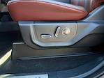 2022 Ford F-450 Crew Cab DRW 4WD Pickup for sale #F2723 - photo 18
