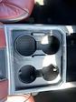 2022 Ford F-450 Crew Cab DRW 4WD Pickup for sale #F2723 - photo 19