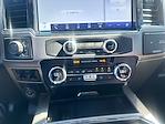 2022 Ford F-450 Crew Cab DRW 4WD Pickup for sale #F2723 - photo 20