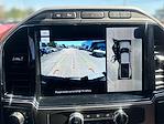 2022 Ford F-450 Crew Cab DRW 4WD Pickup for sale #F2723 - photo 23