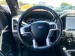 2022 Ford F-450 Crew Cab DRW 4WD Pickup for sale #F2723 - photo 24