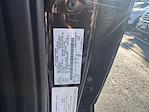2022 Ford F-450 Crew Cab DRW 4WD Pickup for sale #F2723 - photo 25
