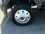 2022 Ford F-450 Crew Cab DRW 4WD Pickup for sale #F2723 - photo 4