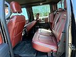 2022 Ford F-450 Crew Cab DRW 4WD Pickup for sale #F2723 - photo 5